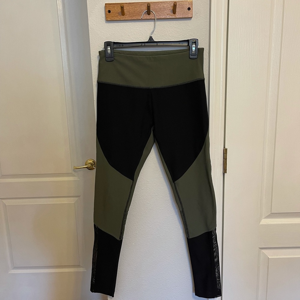 Mondetta leggings